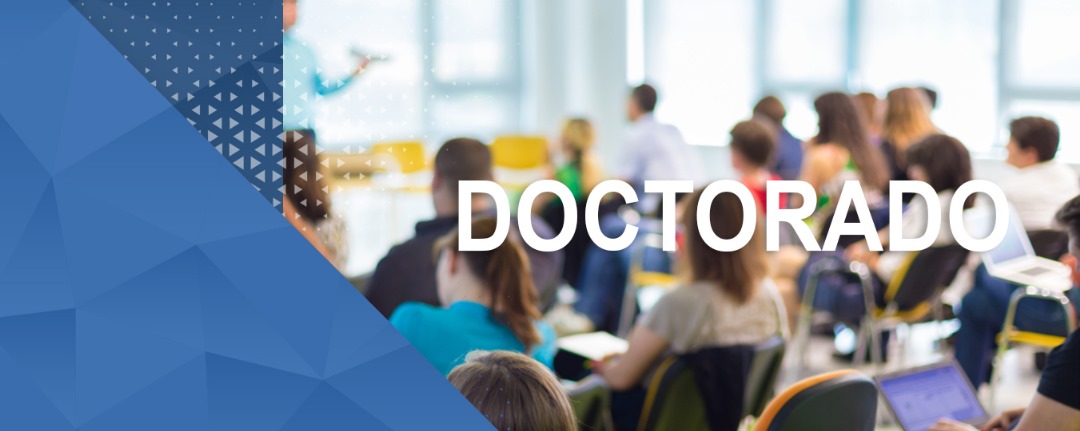 Doctorados