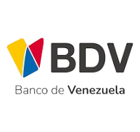 Banco de Venezuela