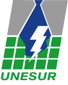 Logo de UNESUR
